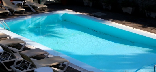 Quinta Perestrello Heritage House 4*