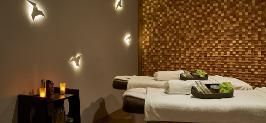 Porto Mare Hotel 4* Фуншал