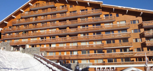 PLEIN SOLEIL N° 701