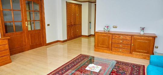 Zentral Center 4* (Тенерифе, Канарские острова)